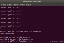 windows linux模拟器下载