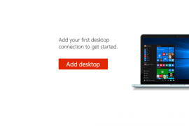windows怎么远程连接mac电脑